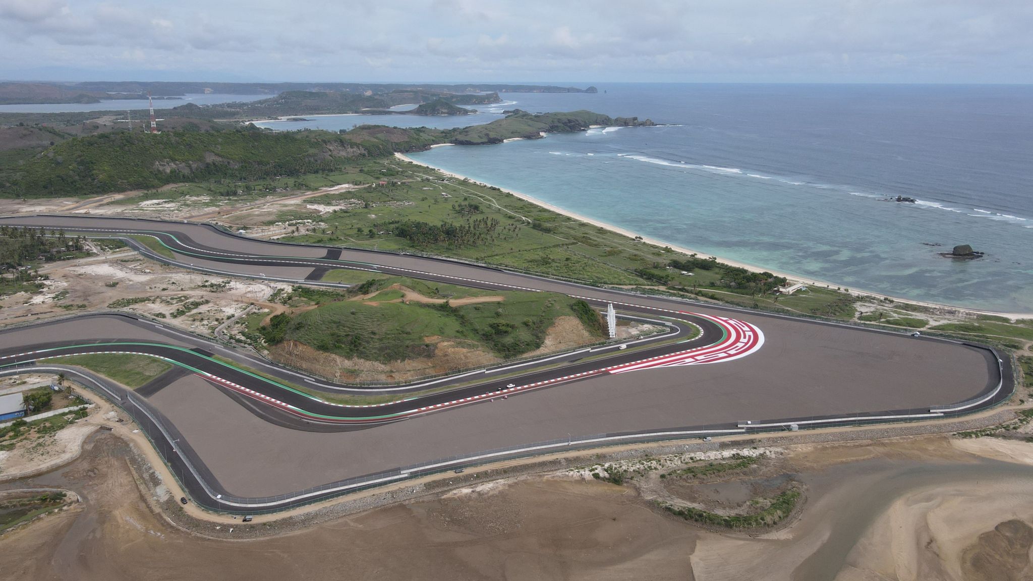 FIM World Superbike Argentina