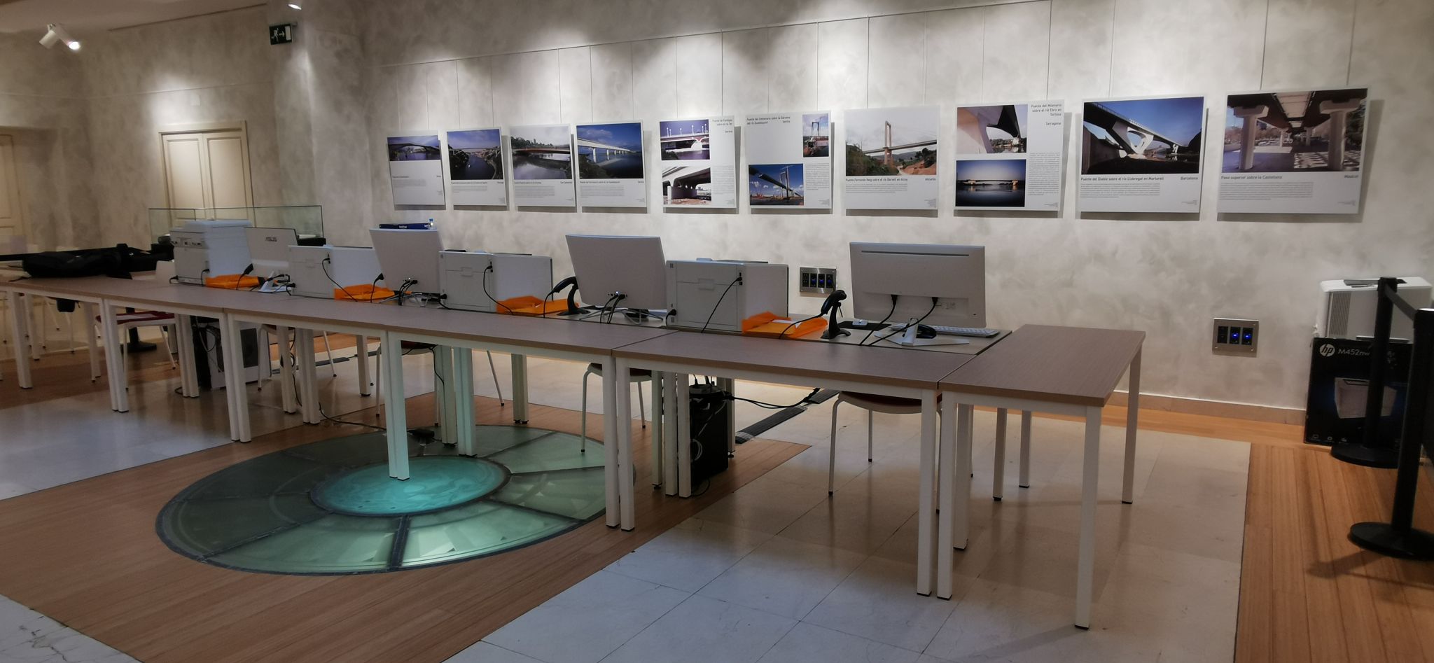 Credoffice360