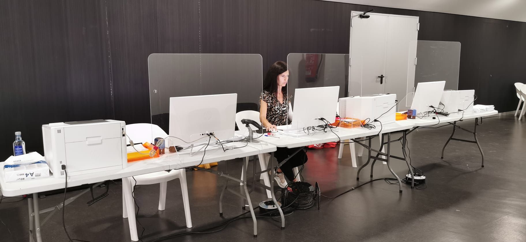 Credoffice360