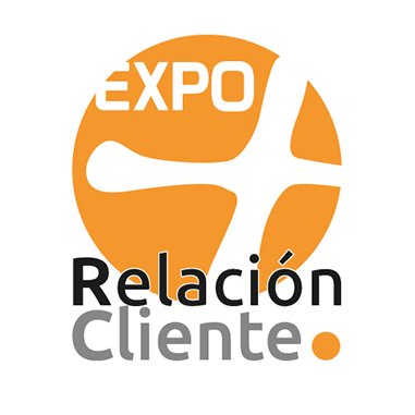 Congreso Expo Relación Cliente