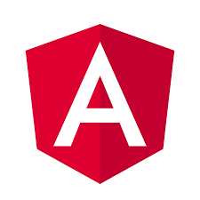 Programador Front Angular