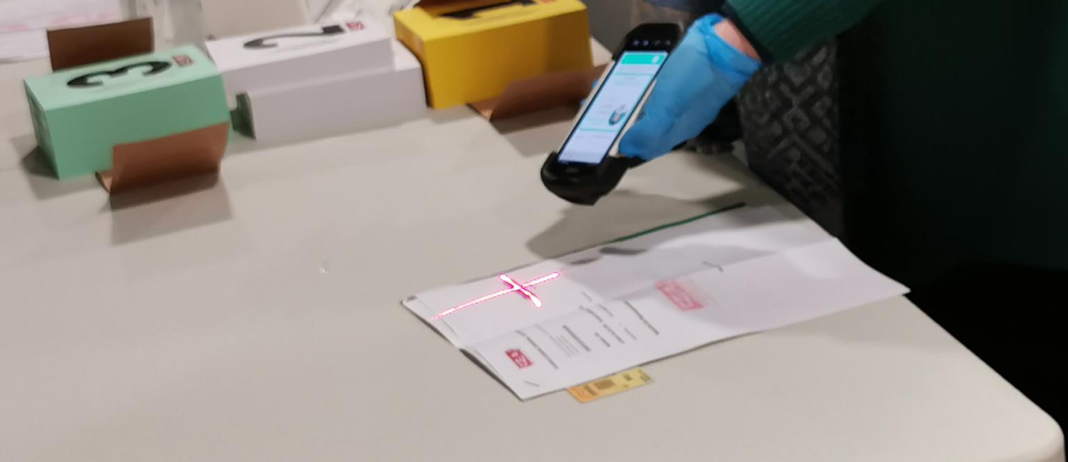 Asamblea Ordinaria Anual