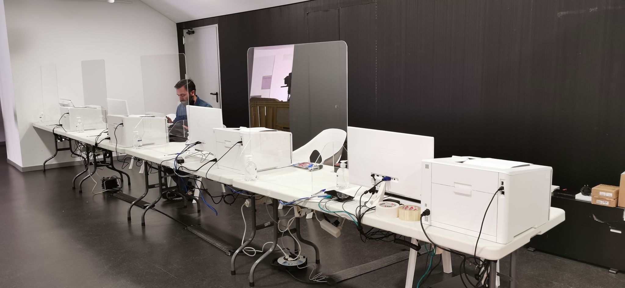 Cooperativa Eléctrica de Alginet