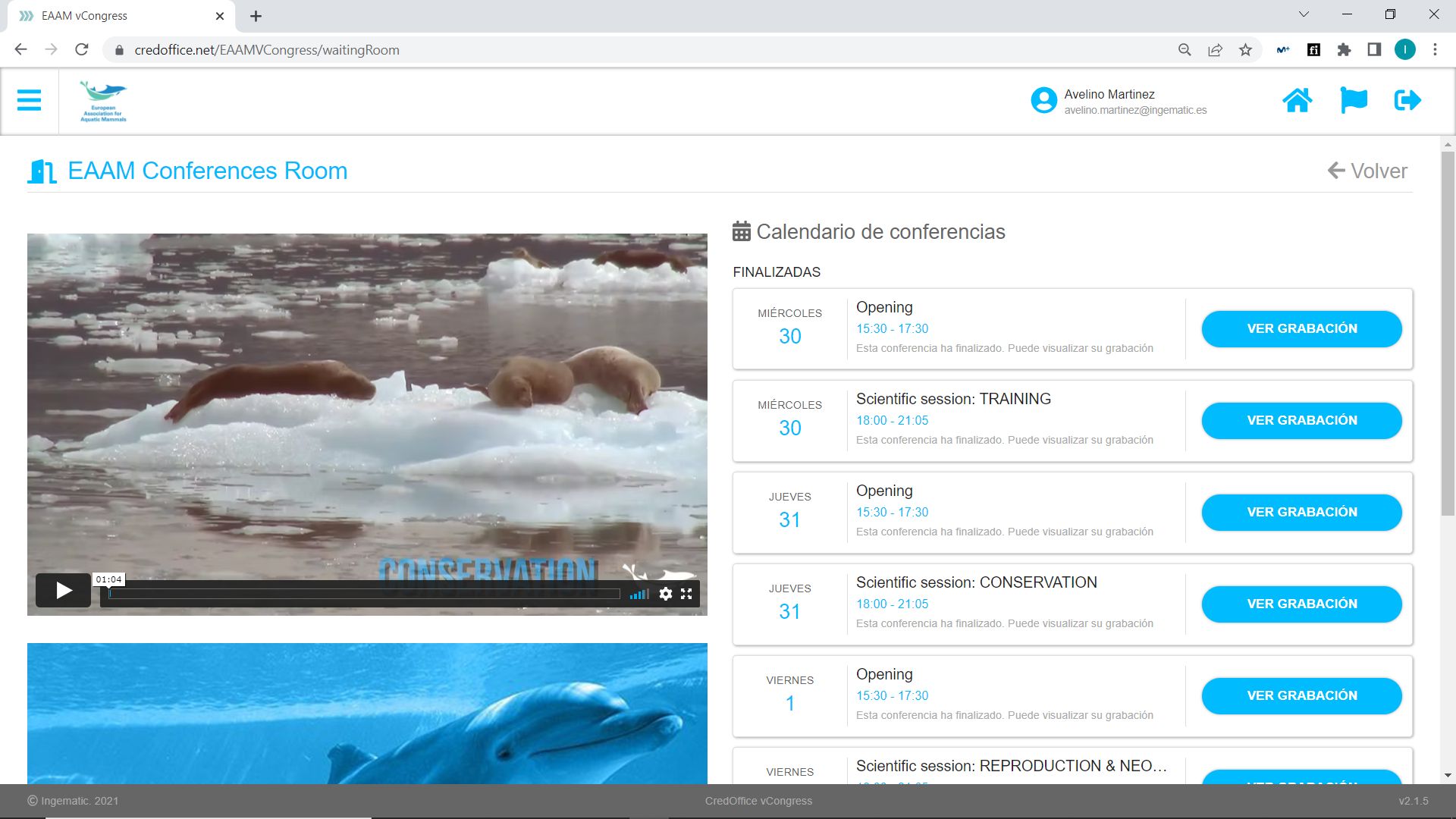 FIM World Superbike Argentina