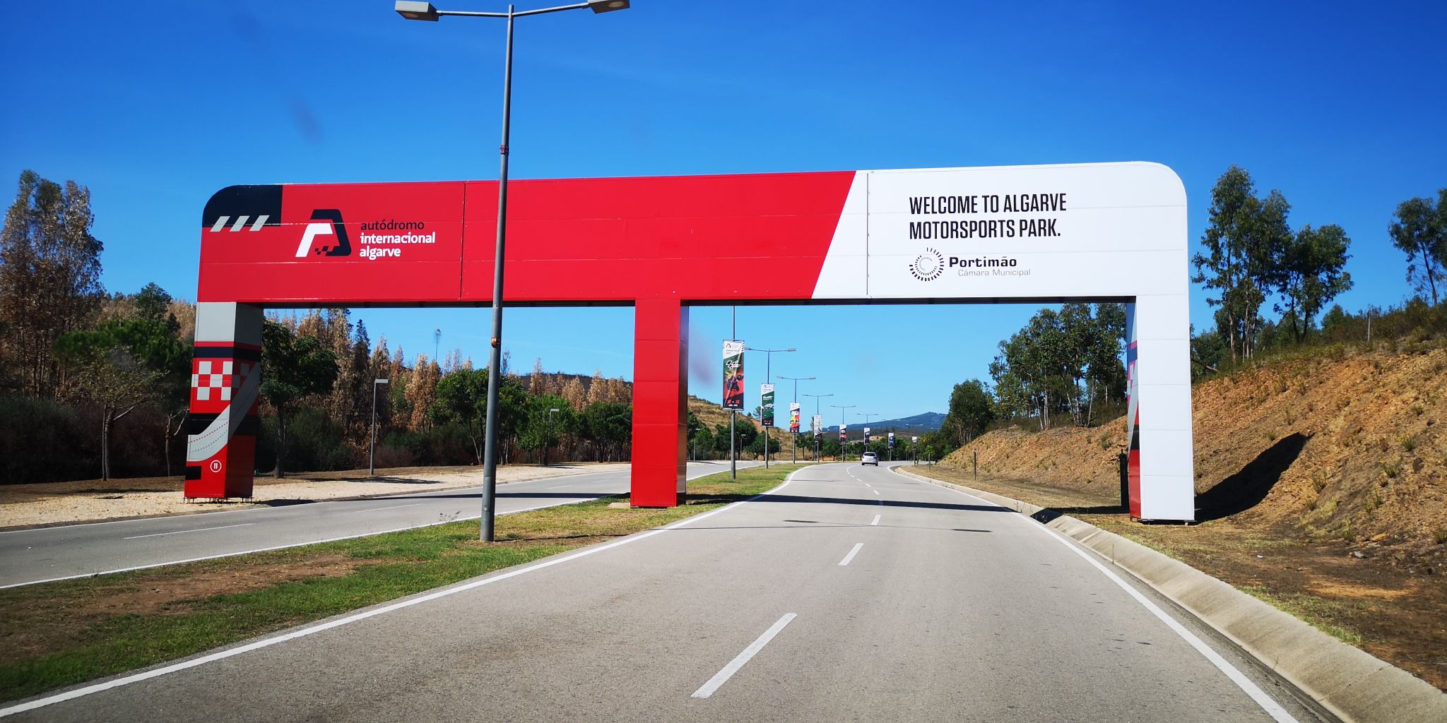 FIM World Superbike Championship