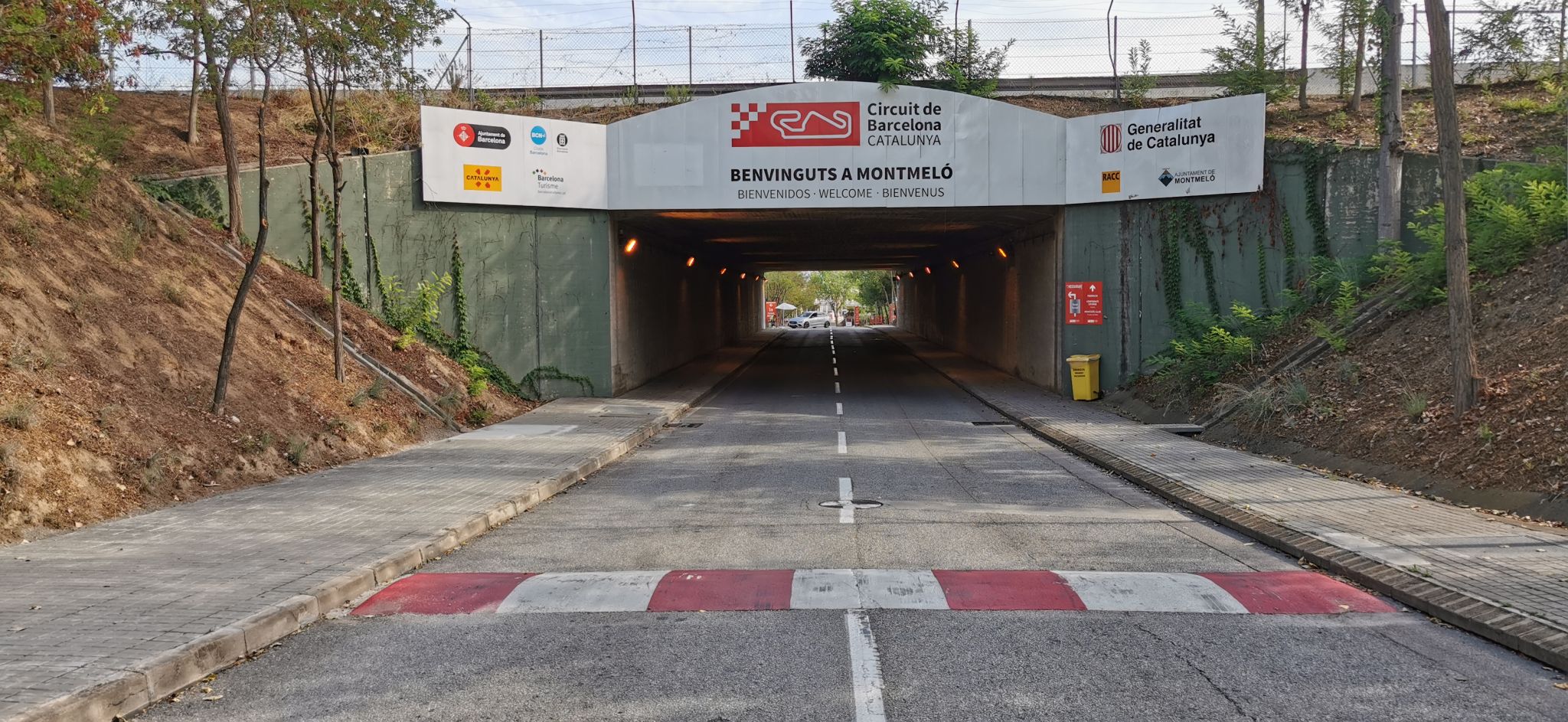 FIM World Superbike Championship