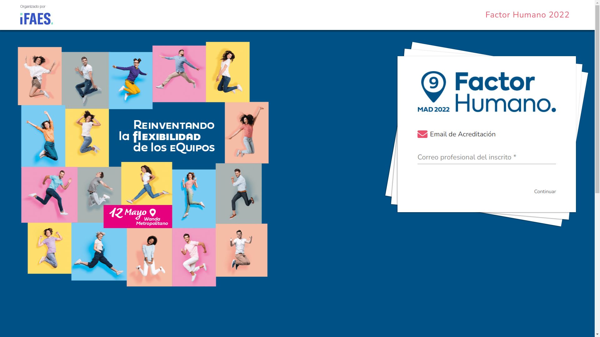 FIM World Superbike Argentina