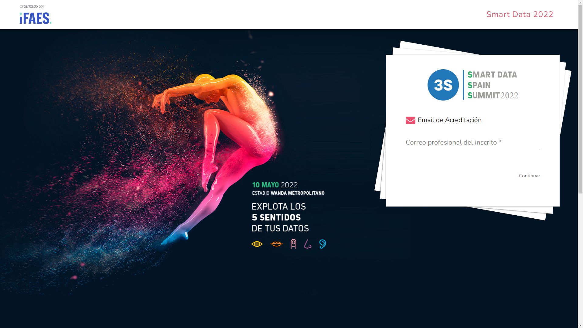 FIM World Superbike Argentina