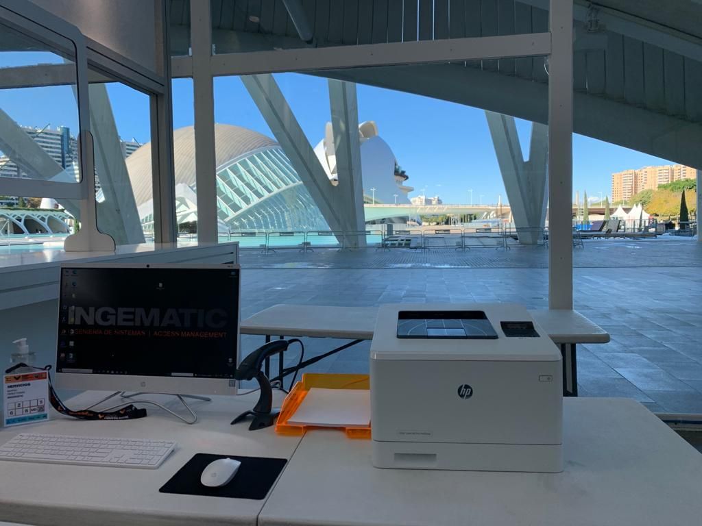 FIM World Superbike Argentina