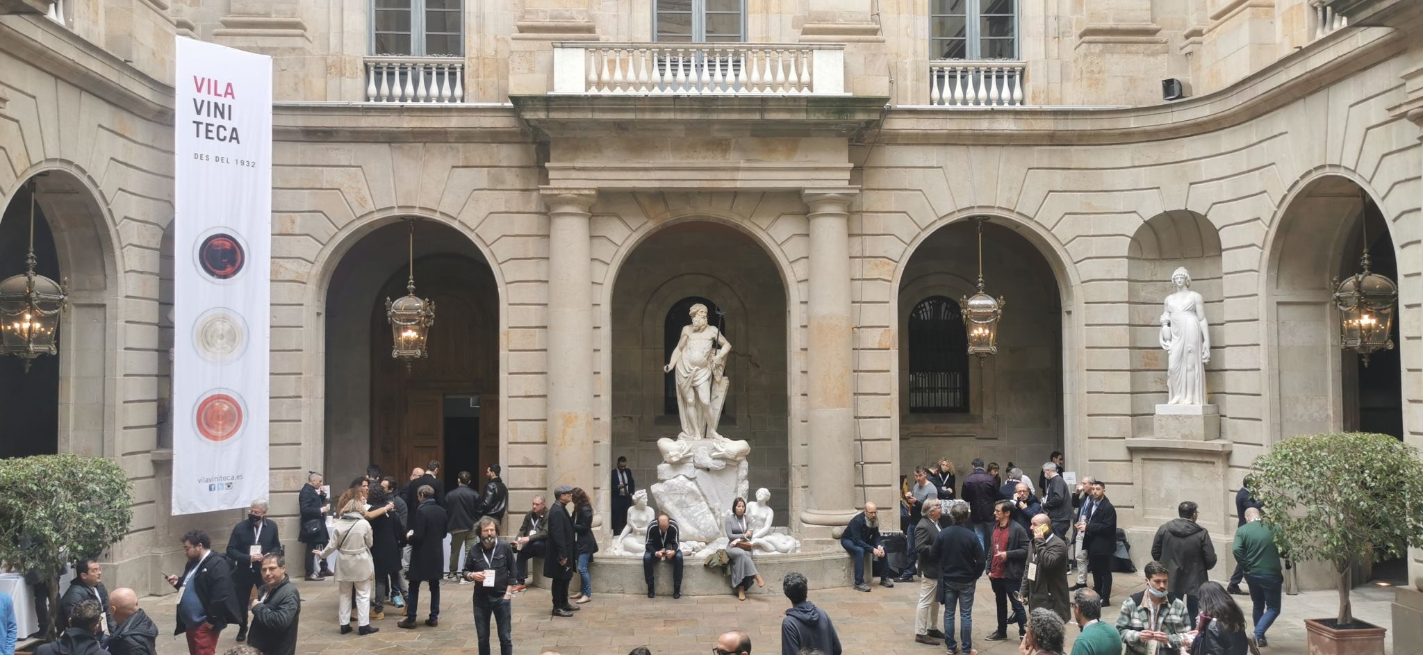 FIM World Superbike Argentina