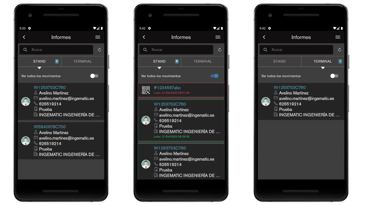 FIM World Superbike Argentina