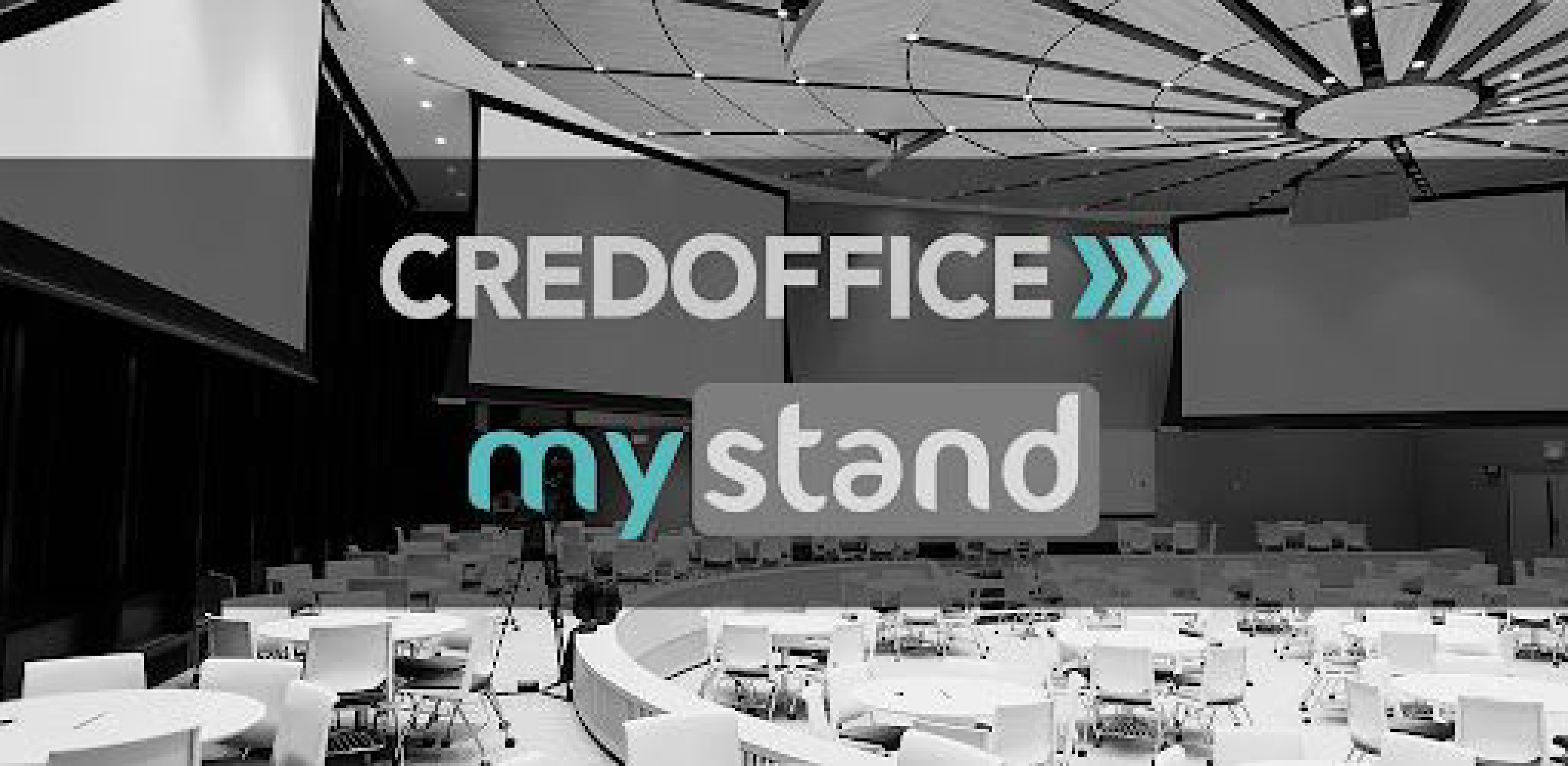 Credoffice360