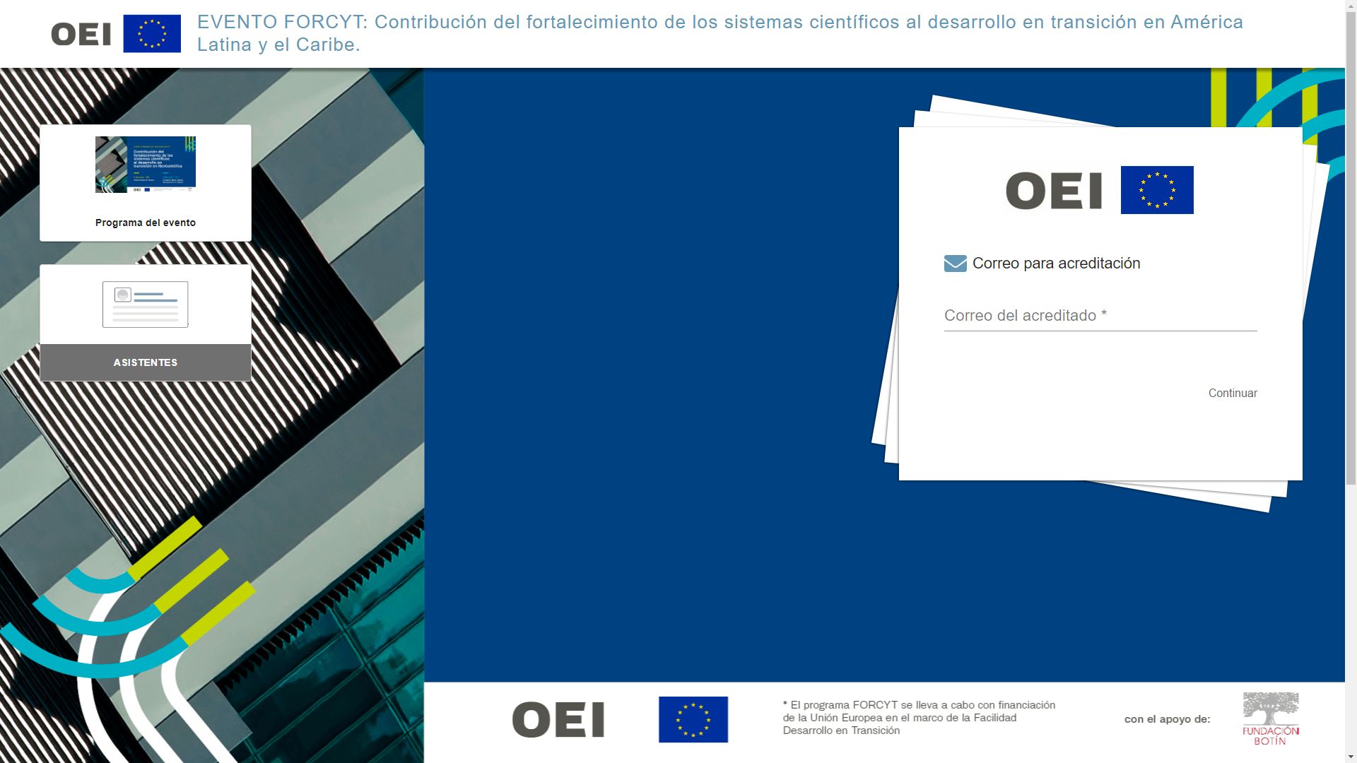 FIM World Superbike Argentina