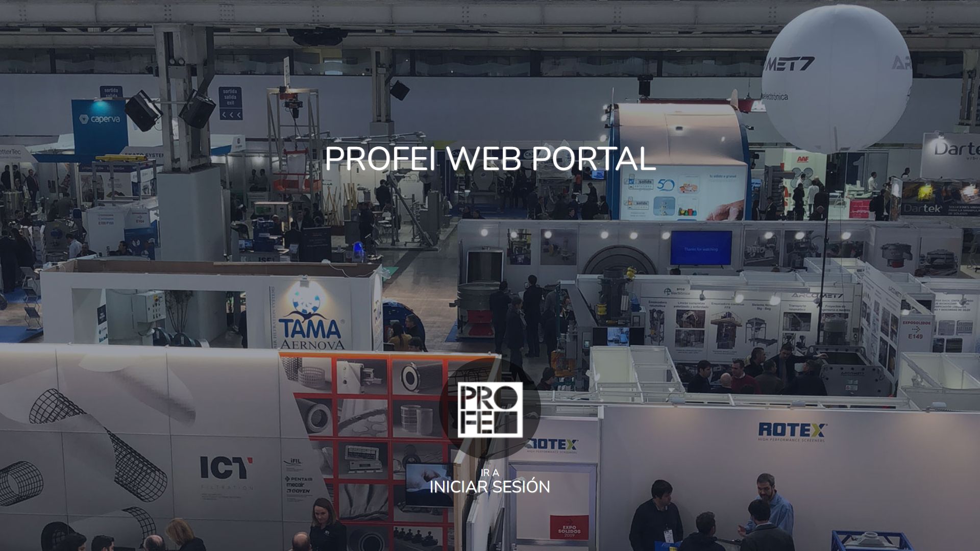 FIM World Superbike Argentina