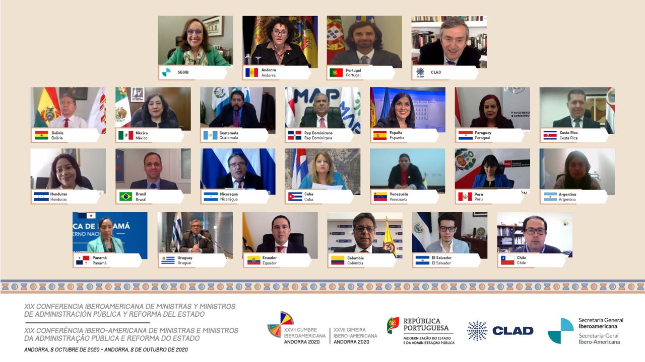 Novedades Gestion de Asambleas y Juntas de Accionistas