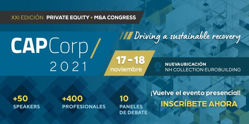 FIM World Superbike Argentina