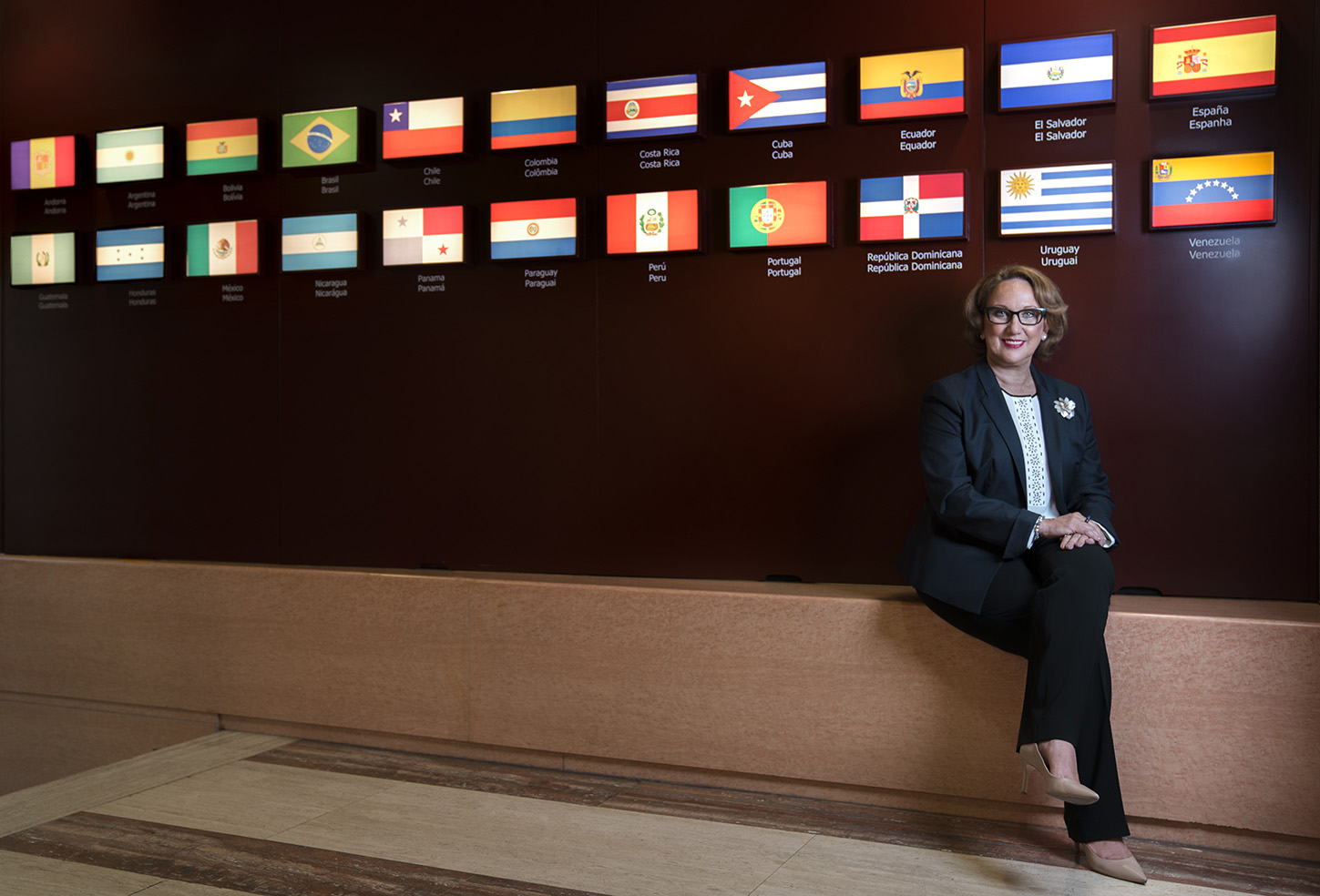 i love learning 2020