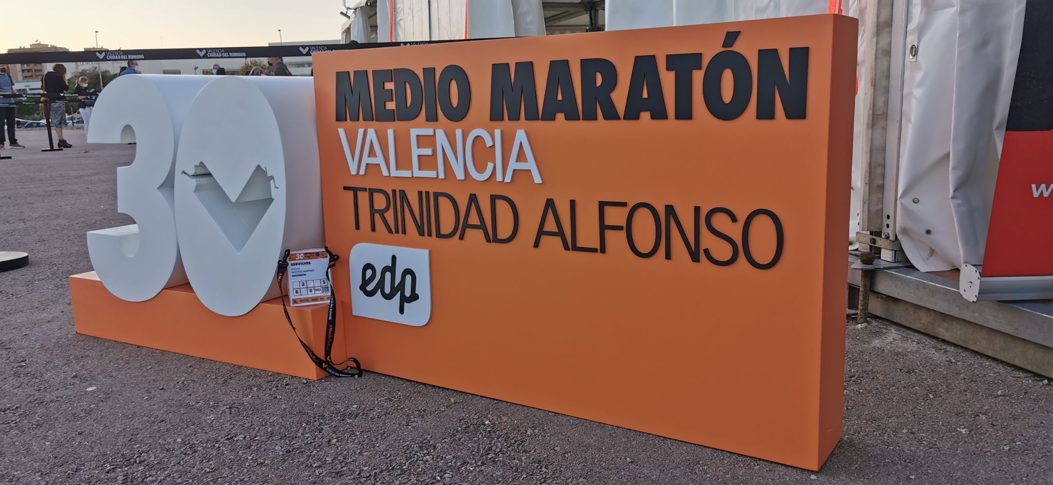 FIM World Superbike Argentina