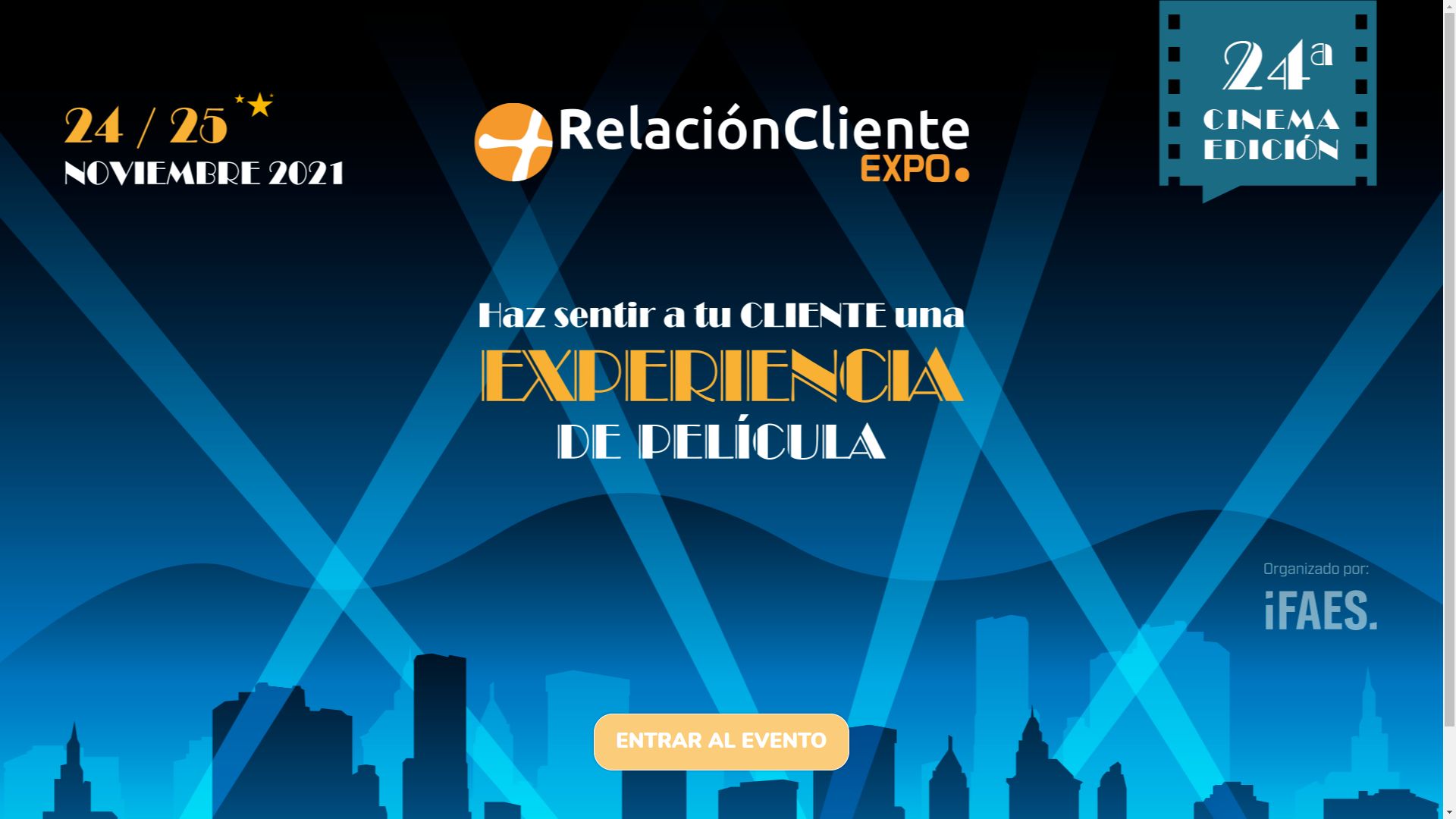 FIM World Superbike Argentina