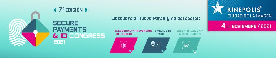 FIM World Superbike Argentina